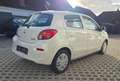 Mitsubishi Space Star Diamant Edition*1. Hand*Klima*71PS* Blanc - thumbnail 5