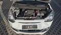 Mitsubishi Space Star Diamant Edition*1. Hand*Klima*71PS* Blanc - thumbnail 6