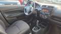 Mitsubishi Space Star Diamant Edition*1. Hand*Klima*71PS* Blanc - thumbnail 13