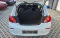 Mitsubishi Space Star Diamant Edition*1. Hand*Klima*71PS* Blanc - thumbnail 8