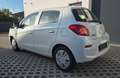Mitsubishi Space Star Diamant Edition*1. Hand*Klima*71PS* Blanc - thumbnail 3