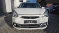 Mitsubishi Space Star Diamant Edition*1. Hand*Klima*71PS* Blanc - thumbnail 1