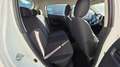 Mitsubishi Space Star Diamant Edition*1. Hand*Klima*71PS* Blanc - thumbnail 10