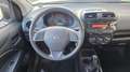 Mitsubishi Space Star Diamant Edition*1. Hand*Klima*71PS* Blanc - thumbnail 12