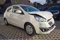 Mitsubishi Space Star Diamant Edition*1. Hand*Klima*71PS* Blanc - thumbnail 2