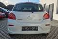 Mitsubishi Space Star Diamant Edition*1. Hand*Klima*71PS* Blanc - thumbnail 7