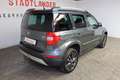 Skoda Yeti Ambition Outdoor 4x4 2.0 TDI NAVI*ALU*KLIMA Gris - thumbnail 7
