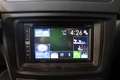 Skoda Yeti Ambition Outdoor 4x4 2.0 TDI NAVI*ALU*KLIMA Gris - thumbnail 15