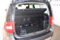 Skoda Yeti Ambition Outdoor 4x4 2.0 TDI NAVI*ALU*KLIMA Gris - thumbnail 10