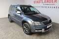 Skoda Yeti Ambition Outdoor 4x4 2.0 TDI NAVI*ALU*KLIMA Gris - thumbnail 8