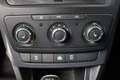 Skoda Yeti Ambition Outdoor 4x4 2.0 TDI NAVI*ALU*KLIMA Grau - thumbnail 17