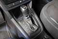 Skoda Yeti Ambition Outdoor 4x4 2.0 TDI NAVI*ALU*KLIMA Grau - thumbnail 18