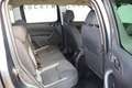 Skoda Yeti Ambition Outdoor 4x4 2.0 TDI NAVI*ALU*KLIMA Gris - thumbnail 14