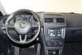 Skoda Yeti Ambition Outdoor 4x4 2.0 TDI NAVI*ALU*KLIMA Gris - thumbnail 11