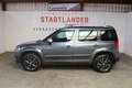 Skoda Yeti Ambition Outdoor 4x4 2.0 TDI NAVI*ALU*KLIMA Gris - thumbnail 5
