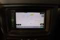Skoda Yeti Ambition Outdoor 4x4 2.0 TDI NAVI*ALU*KLIMA Grau - thumbnail 16