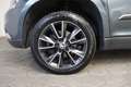 Skoda Yeti Ambition Outdoor 4x4 2.0 TDI NAVI*ALU*KLIMA Gris - thumbnail 9