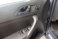 Skoda Yeti Ambition Outdoor 4x4 2.0 TDI NAVI*ALU*KLIMA Grau - thumbnail 19