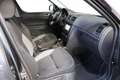 Skoda Yeti Ambition Outdoor 4x4 2.0 TDI NAVI*ALU*KLIMA Gris - thumbnail 12