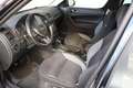 Skoda Yeti Ambition Outdoor 4x4 2.0 TDI NAVI*ALU*KLIMA Gris - thumbnail 13