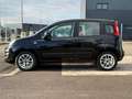 Fiat Panda 1.2l*SERVICE NEU*MULTIF.*HU NEU*1.HAND Schwarz - thumbnail 5