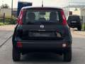 Fiat Panda 1.2l*SERVICE NEU*MULTIF.*HU NEU*1.HAND Schwarz - thumbnail 8