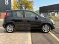 Fiat Panda 1.2l*SERVICE NEU*MULTIF.*HU NEU*1.HAND Schwarz - thumbnail 4