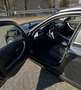 BMW 320 320d Touring Efficient Dynamics Edition Modern Lin - thumbnail 9