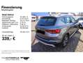 SEAT Ateca 1.5 TSI DSG Xperience Rückfahrkam/AHK Grau - thumbnail 2