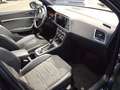 SEAT Ateca 1.5 TSI DSG Xperience Rückfahrkam/AHK Grau - thumbnail 3