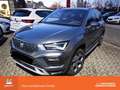 SEAT Ateca 1.5 TSI DSG Xperience Rückfahrkam/AHK Grau - thumbnail 1
