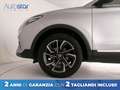 MG ZS 1.0 Luxury Silber - thumbnail 29