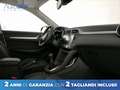 MG ZS 1.0 Luxury Silber - thumbnail 7