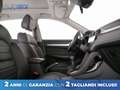 MG ZS 1.0 Luxury Silber - thumbnail 6