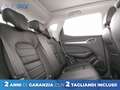 MG ZS 1.0 Luxury Silber - thumbnail 8