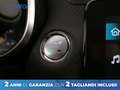 MG ZS 1.0 Luxury Silber - thumbnail 21