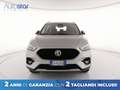 MG ZS 1.0 Luxury Silber - thumbnail 5