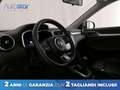 MG ZS 1.0 Luxury Silber - thumbnail 11