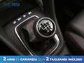 MG ZS 1.0 Luxury Silber - thumbnail 13