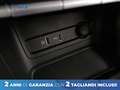 MG ZS 1.0 Luxury Silber - thumbnail 20
