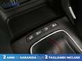 MG ZS 1.0 Luxury Silber - thumbnail 19
