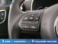 MG ZS 1.0 Luxury Silber - thumbnail 23