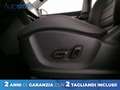 MG ZS 1.0 Luxury Silber - thumbnail 28