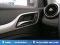 MG ZS 1.0 Luxury Silber - thumbnail 26