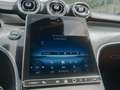 Mercedes-Benz C 200 AMG-Sport/Pano/Burm/360/Memo/Winter Schwarz - thumbnail 19