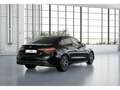 Mercedes-Benz C 200 AMG-Sport/Pano/Burm/360/Memo/Winter Nero - thumbnail 2