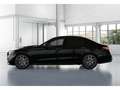 Mercedes-Benz C 200 AMG-Sport/Pano/Burm/360/Memo/Winter Nero - thumbnail 3