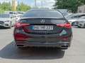 Mercedes-Benz C 200 AMG-Sport/Pano/Burm/360/Memo/Winter Schwarz - thumbnail 5