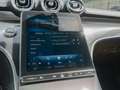 Mercedes-Benz C 200 AMG-Sport/Pano/Burm/360/Memo/Winter Schwarz - thumbnail 24