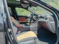 Mercedes-Benz C 200 AMG-Sport/Pano/Burm/360/Memo/Winter Schwarz - thumbnail 7